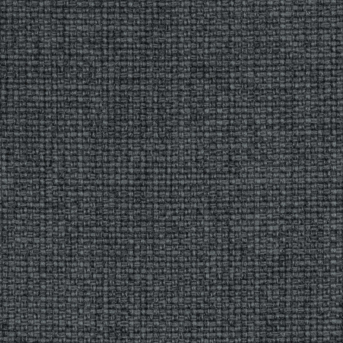 Fortify - Graphite - KRAVET CONTRACT Fabric