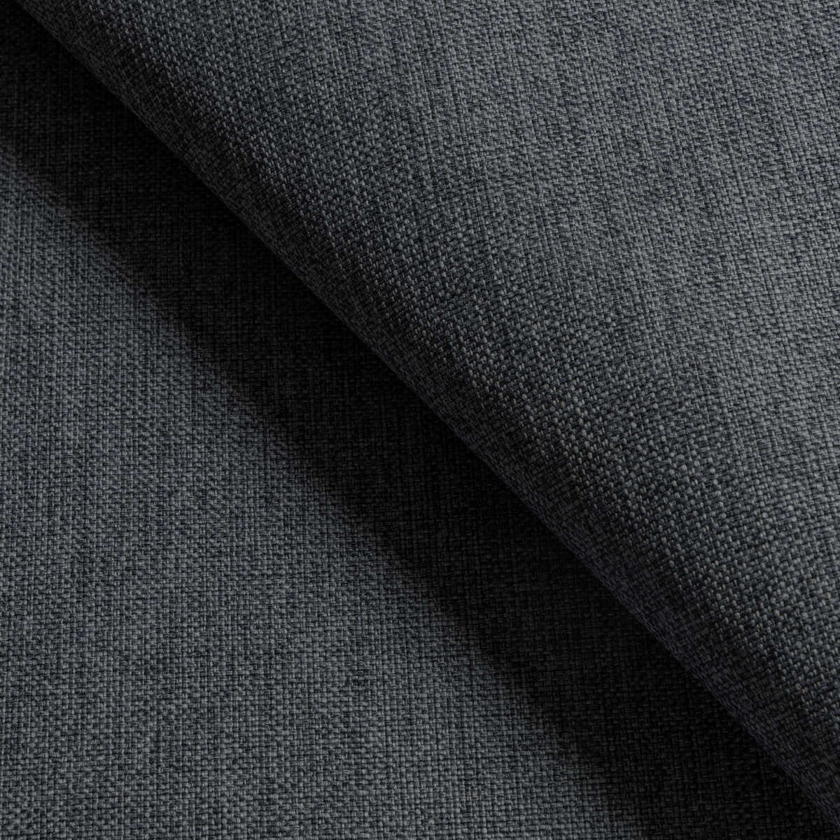 Fortify - Graphite - KRAVET CONTRACT Fabric
