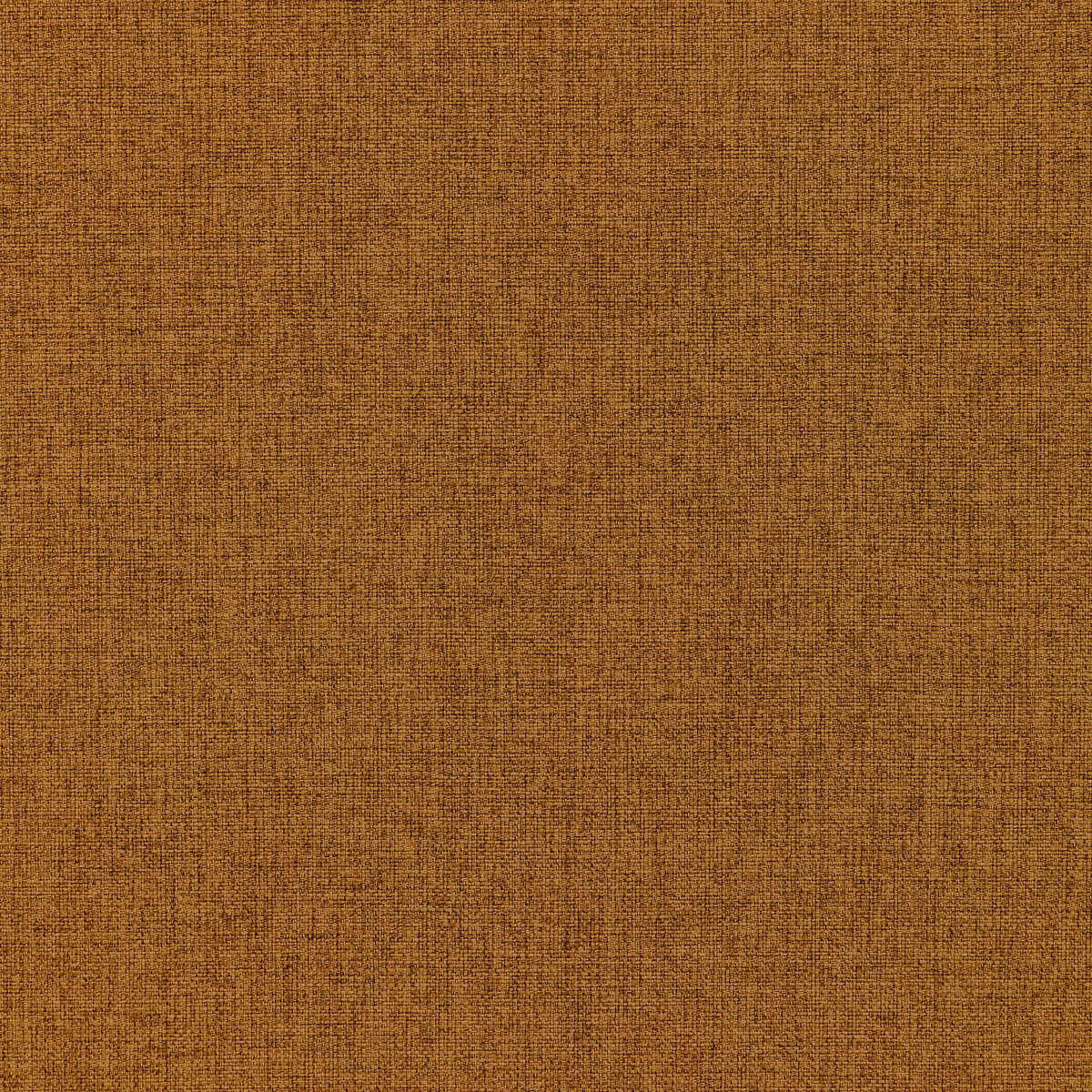 Fortify - Cognac