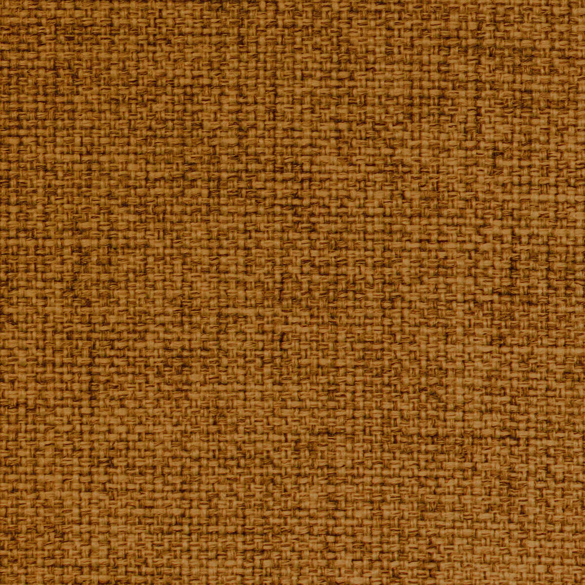 Fortify - Cognac - KRAVET CONTRACT Tela