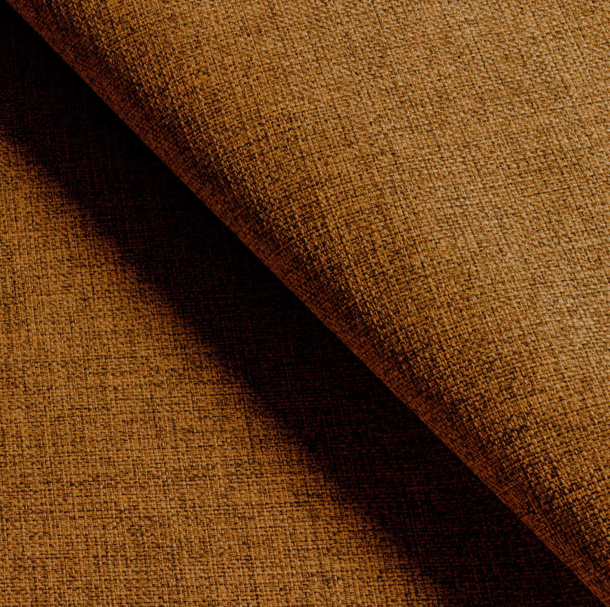 Fortify - Cognac - KRAVET CONTRACT Tela