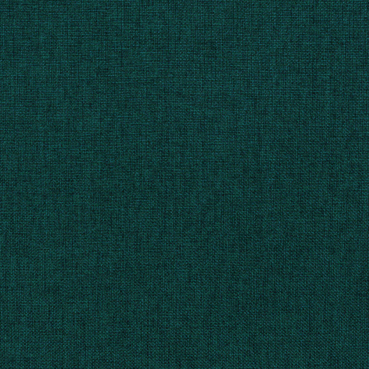 Fortify - Mermaid