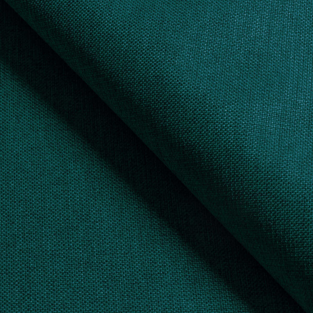 Fortify - Mermaid - KRAVET CONTRACT Tela