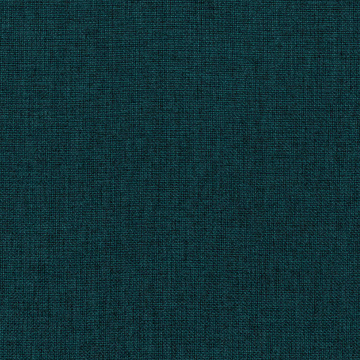 Fortify - Neptune