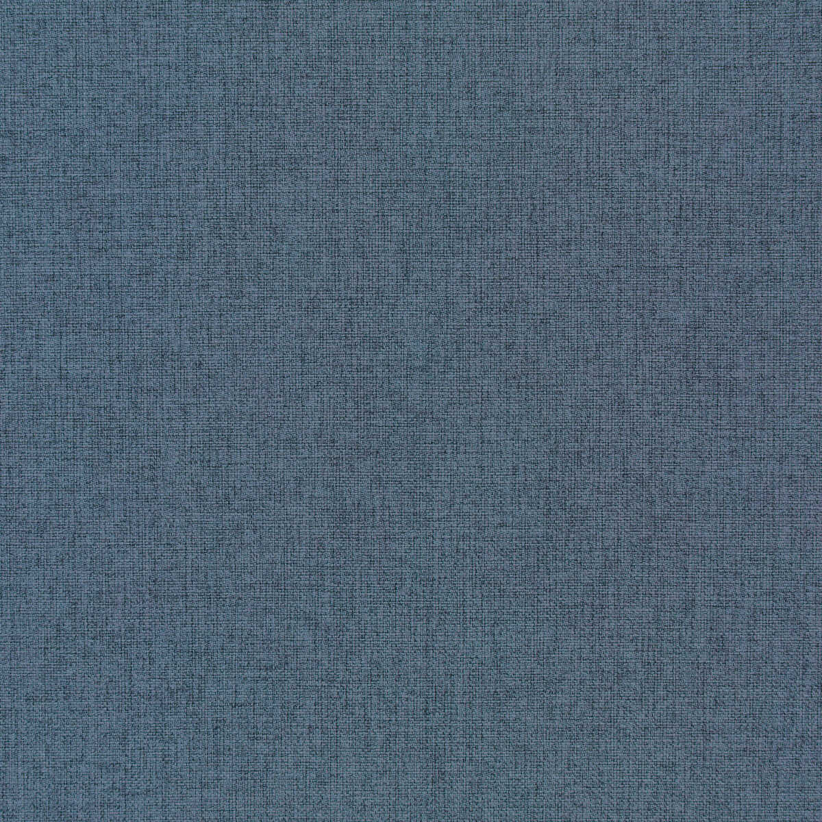 Fortify - Coastal - KRAVET CONTRACT Tela