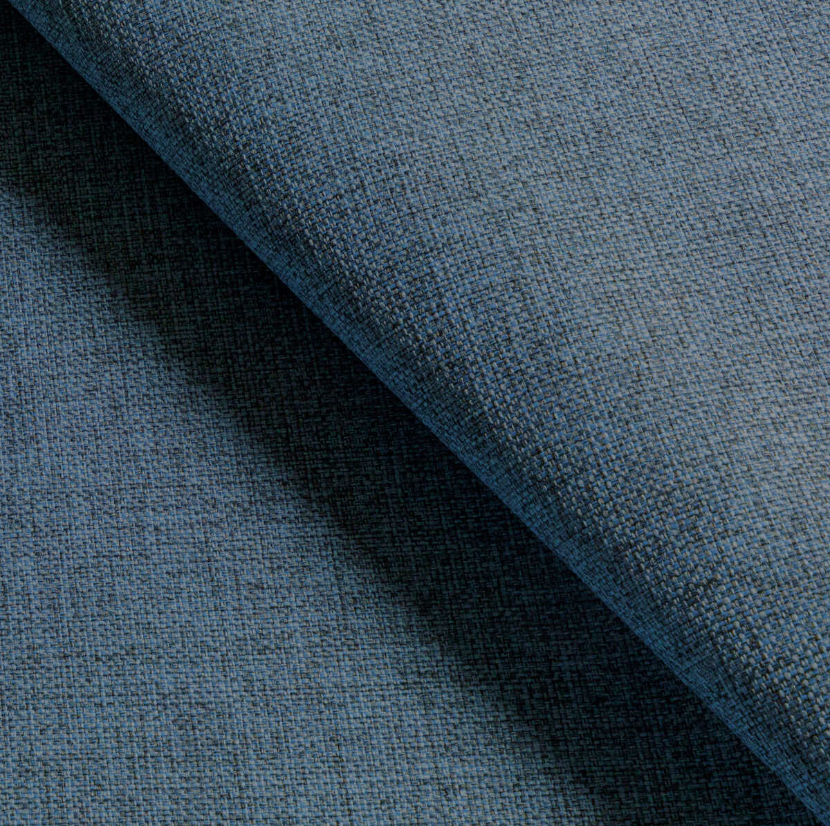 Fortify - Coastal - KRAVET CONTRACT Tela