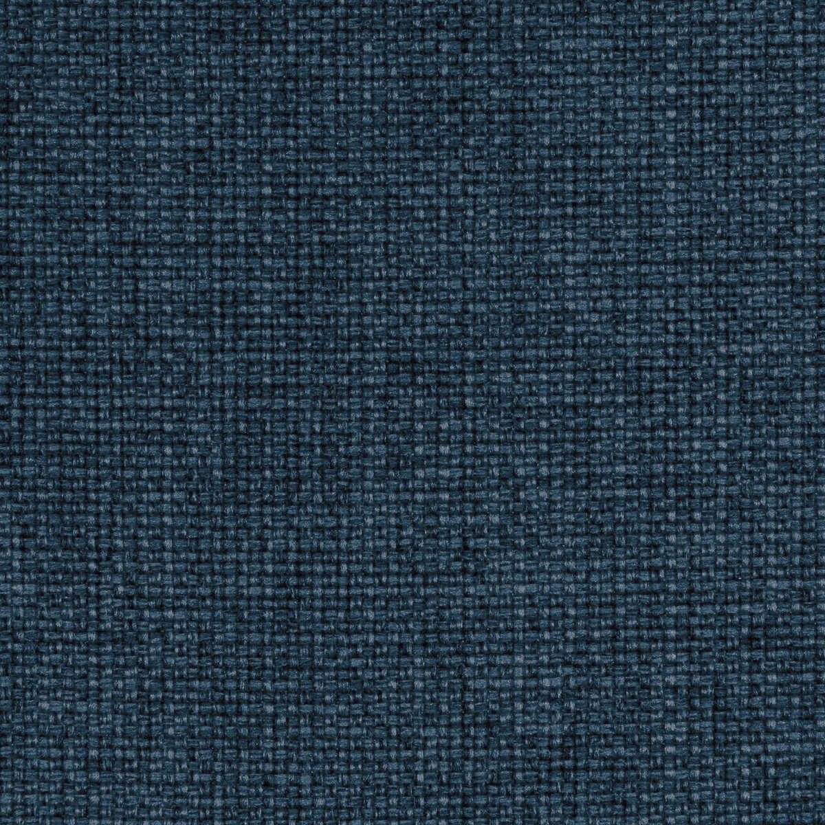 Fortify - Mystic - KRAVET CONTRACT Tela