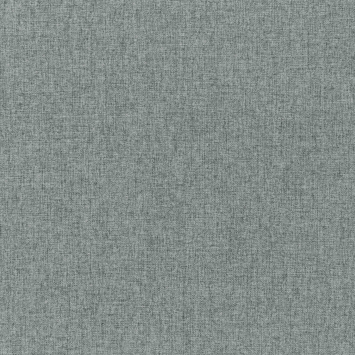 Fortify - Slate