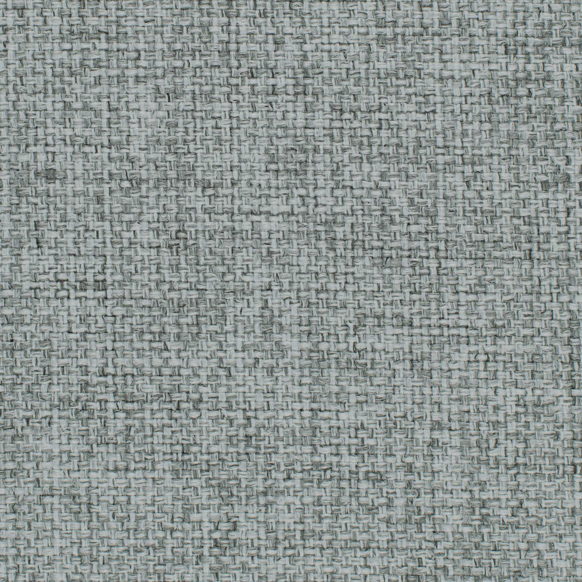 Fortify - Slate - KRAVET CONTRACT Fabric