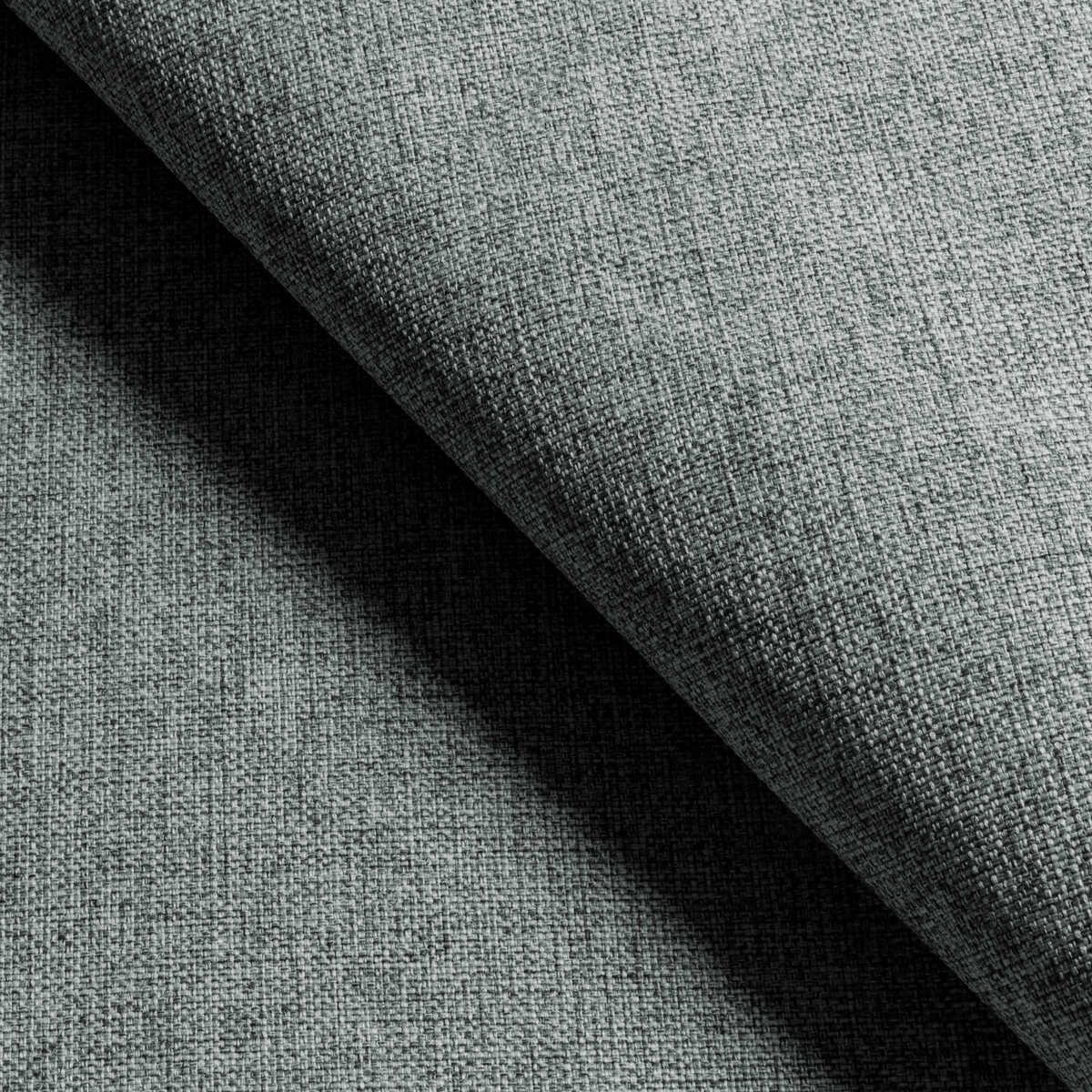 Fortify - Slate - KRAVET CONTRACT Fabric