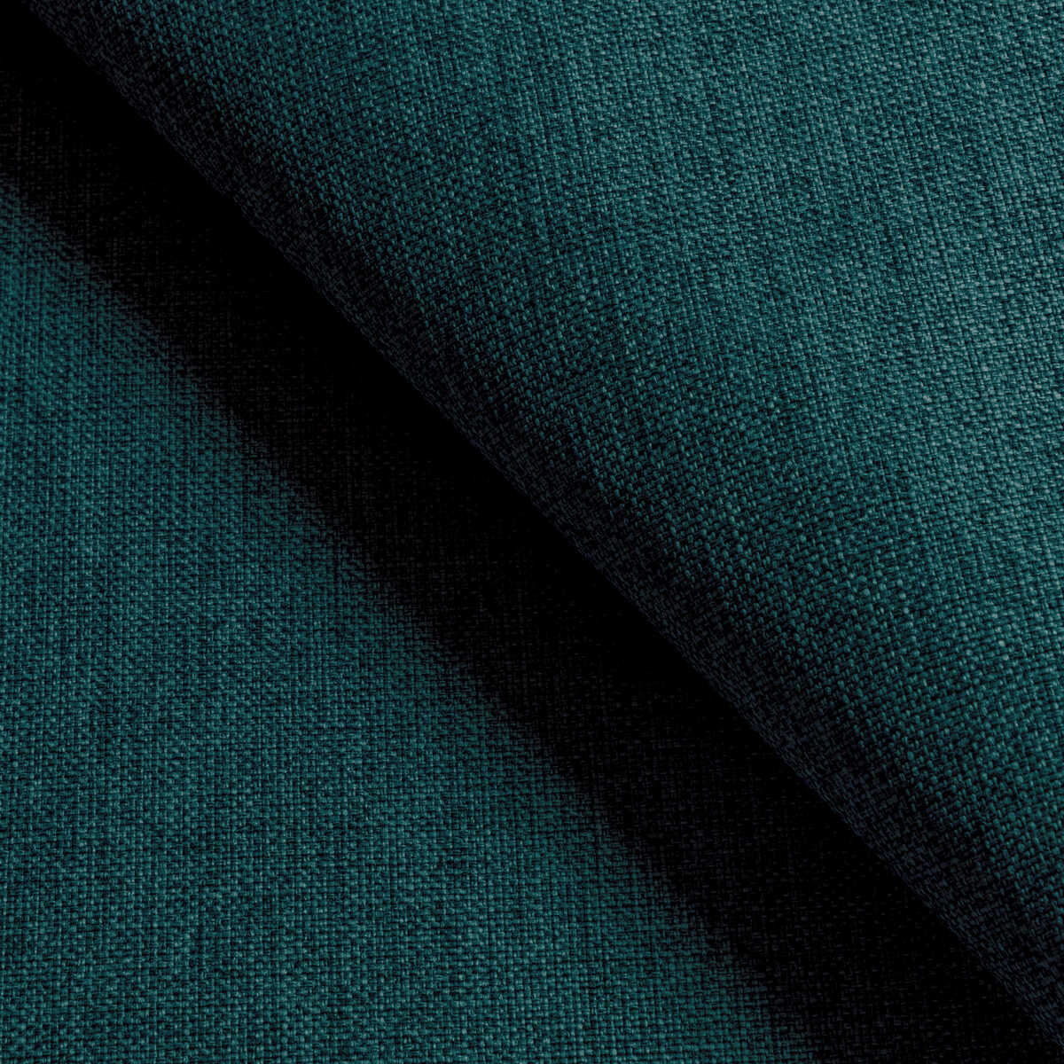 Fortify - Neptune - KRAVET CONTRACT Tela