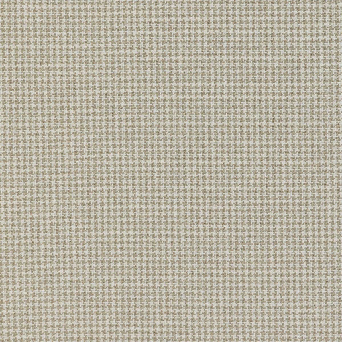 Steamboat - Linen