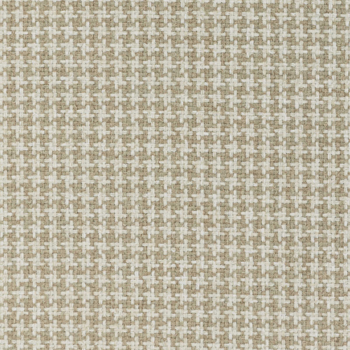 Steamboat - Linen - KRAVET CONTRACT Tela