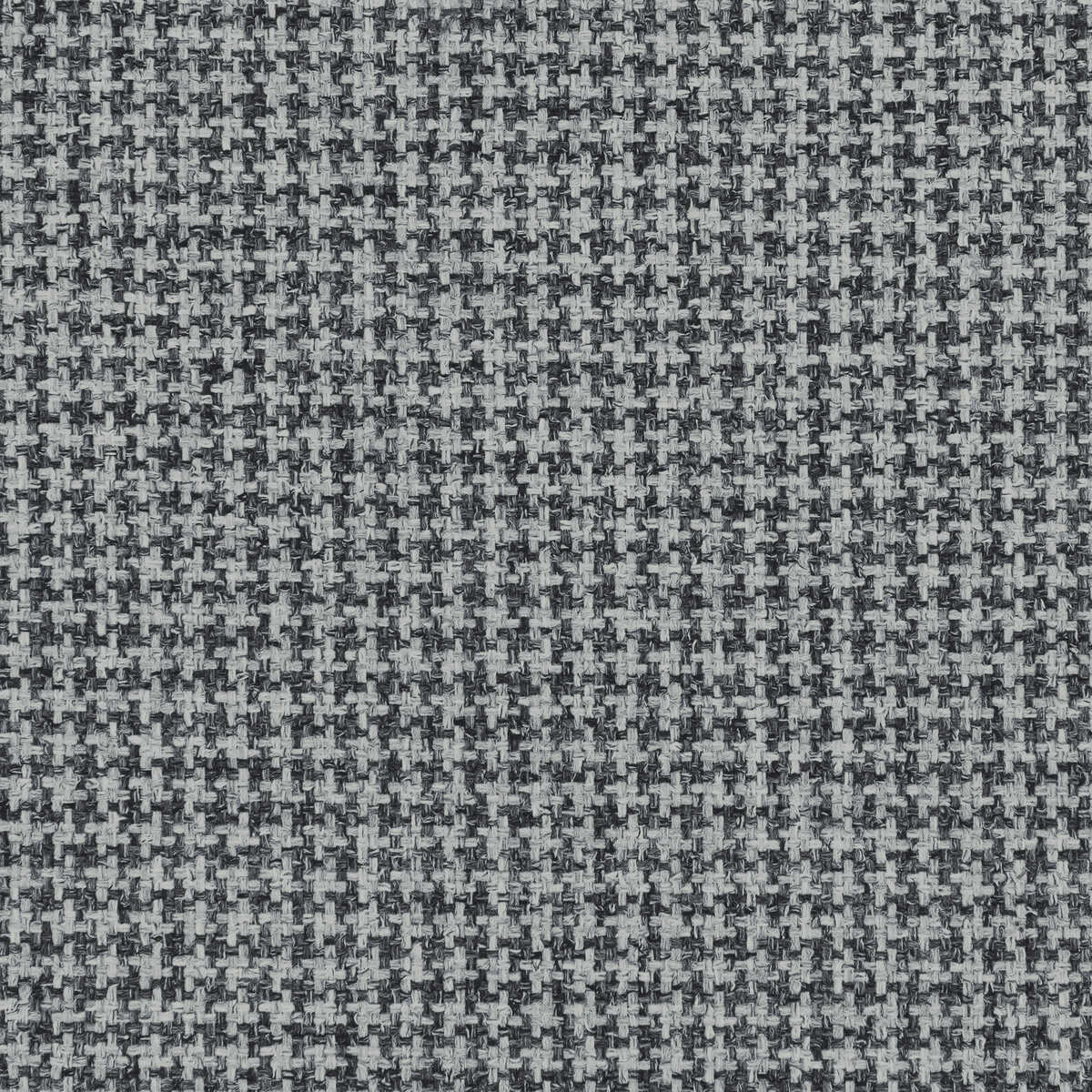 Steamboat - Smokestack - KRAVET CONTRACT Tela