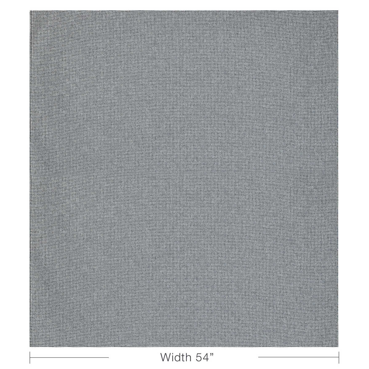 Steamboat - Smokestack - KRAVET CONTRACT Tela