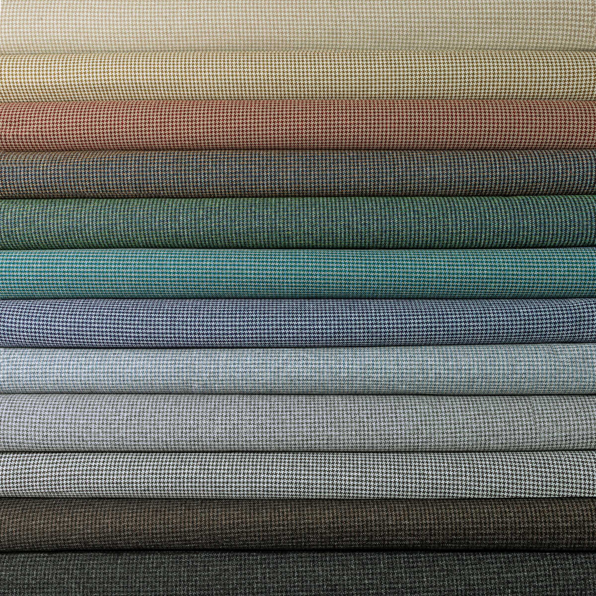 Steamboat - Smokestack - KRAVET CONTRACT Tela