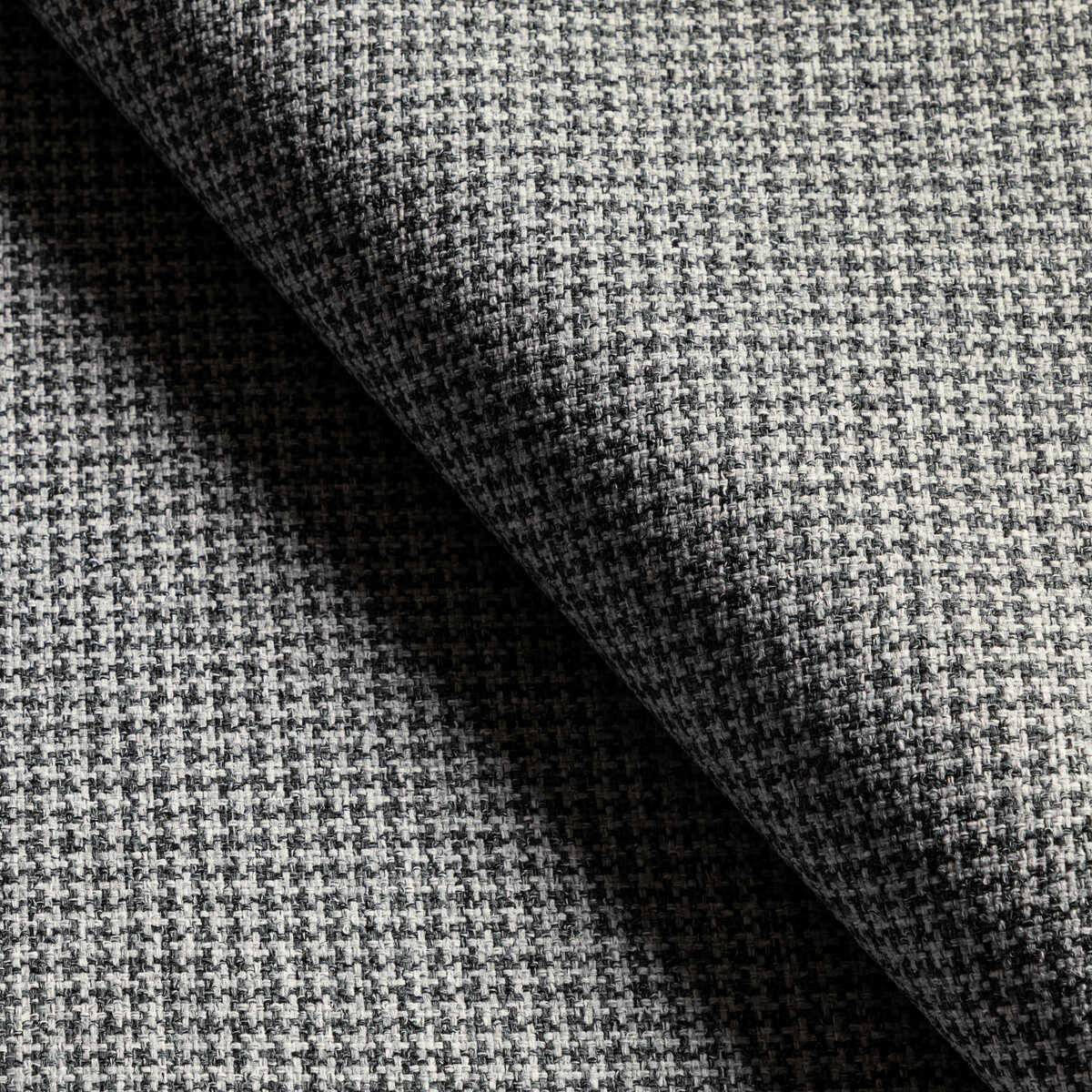 Steamboat - Storm - KRAVET CONTRACT Tela