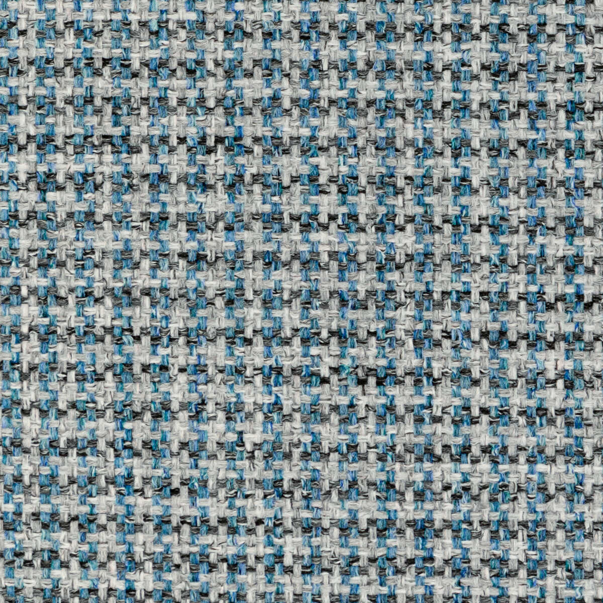 Steamboat - Avalanche - KRAVET CONTRACT Tela