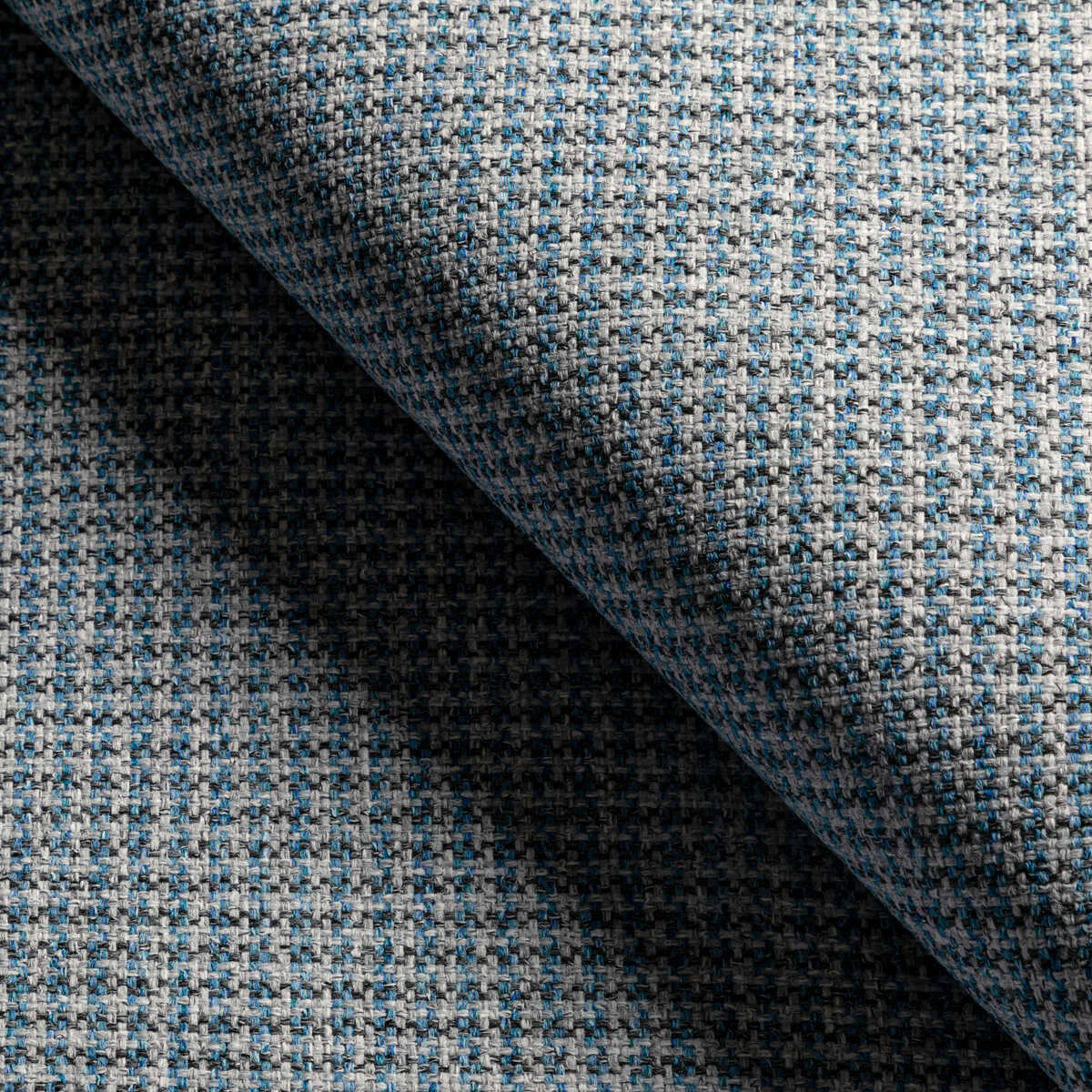 Steamboat - Avalanche - KRAVET CONTRACT Tela