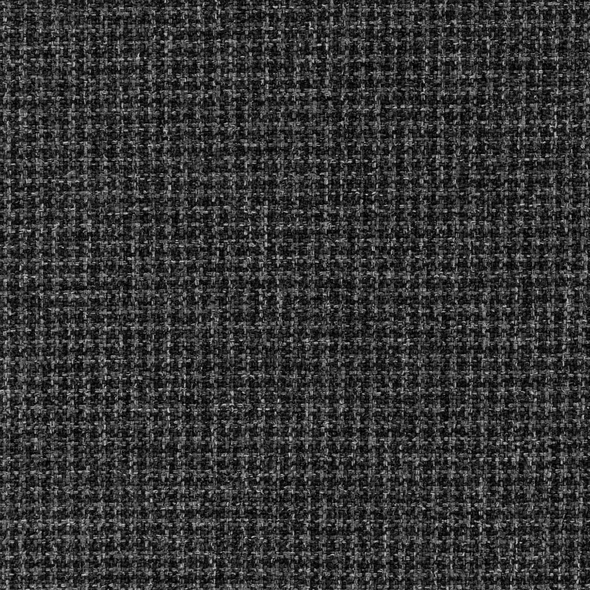 Steamboat - Graphite