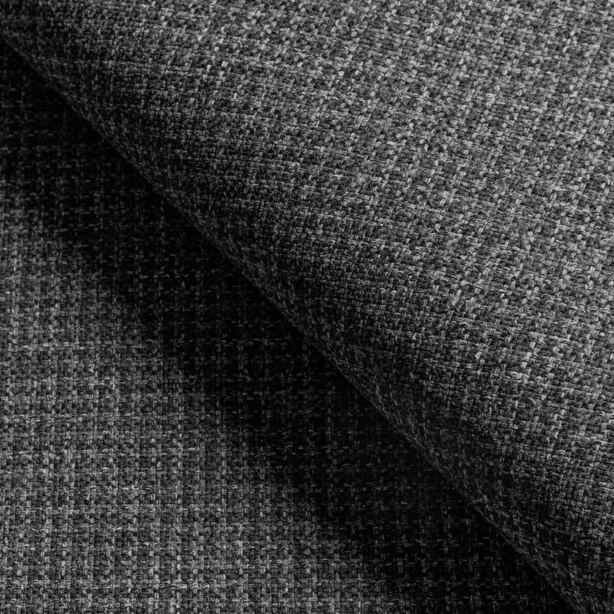 Steamboat - Graphite - KRAVET CONTRACT Tela