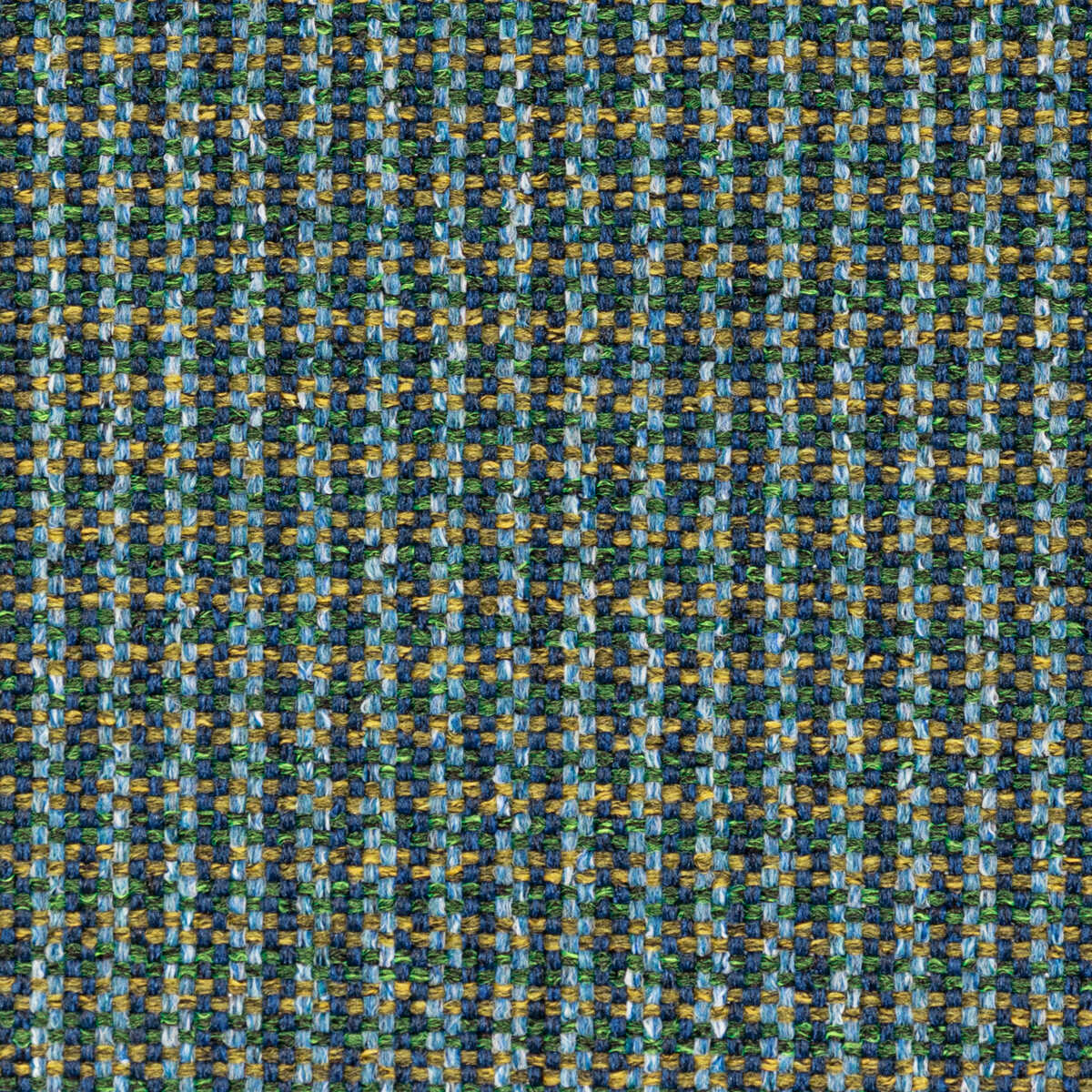 Steamboat - Woodland - KRAVET CONTRACT Tela