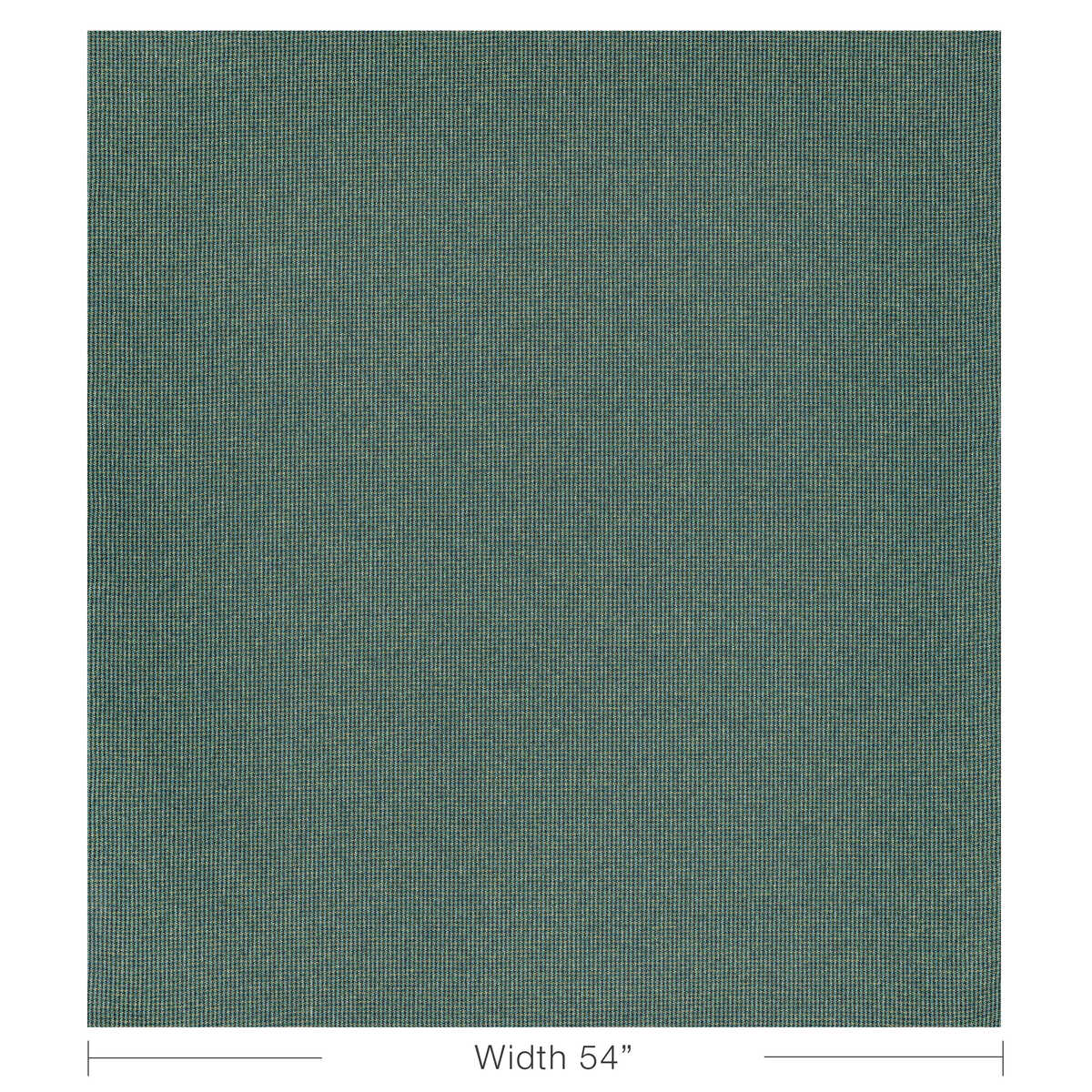 Steamboat - Woodland - KRAVET CONTRACT Tela