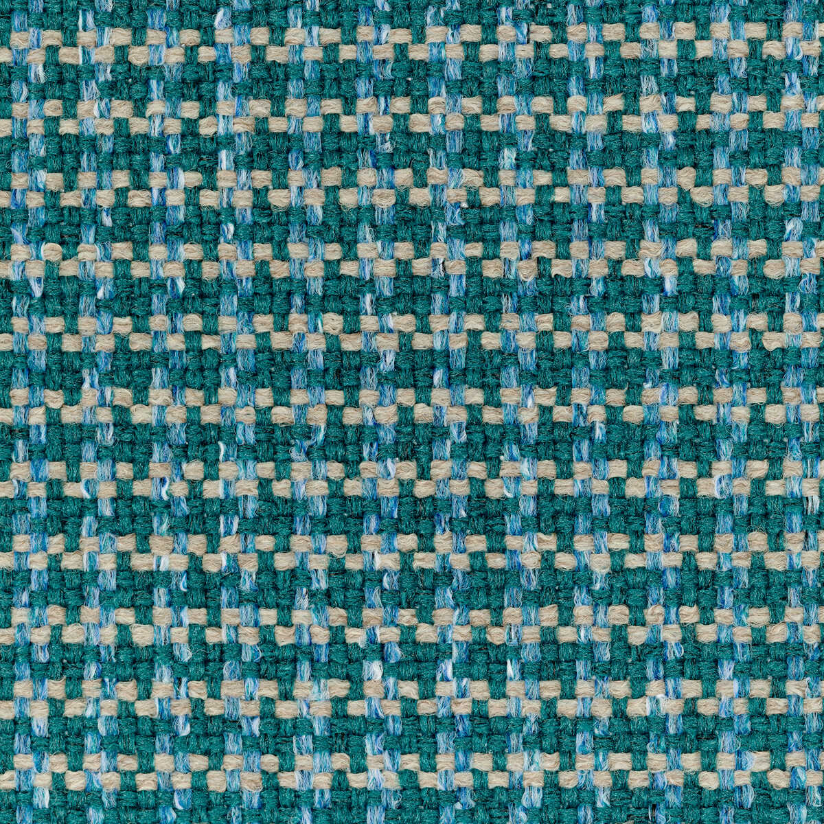 Steamboat - Serenade - KRAVET CONTRACT Tela