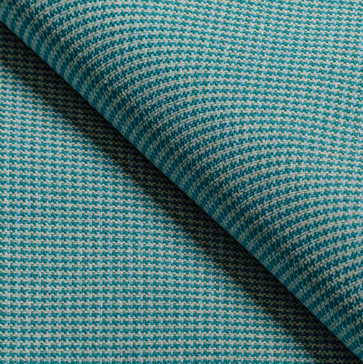 Steamboat - Serenade - KRAVET CONTRACT Tela