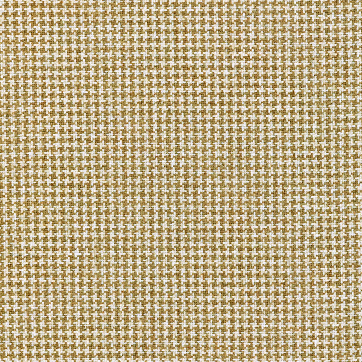 Steamboat - Cognac
