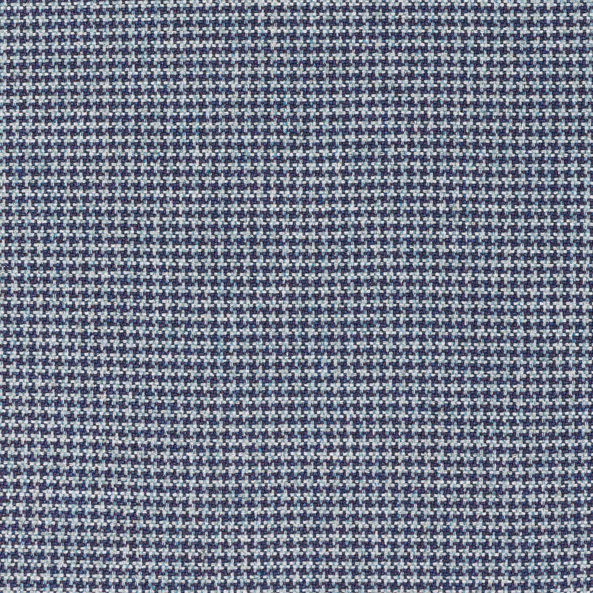 Steamboat - Coastal - KRAVET CONTRACT Tela