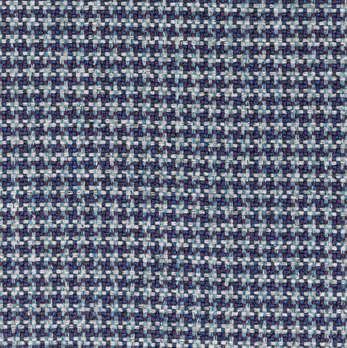 Steamboat - Coastal - KRAVET CONTRACT Tela