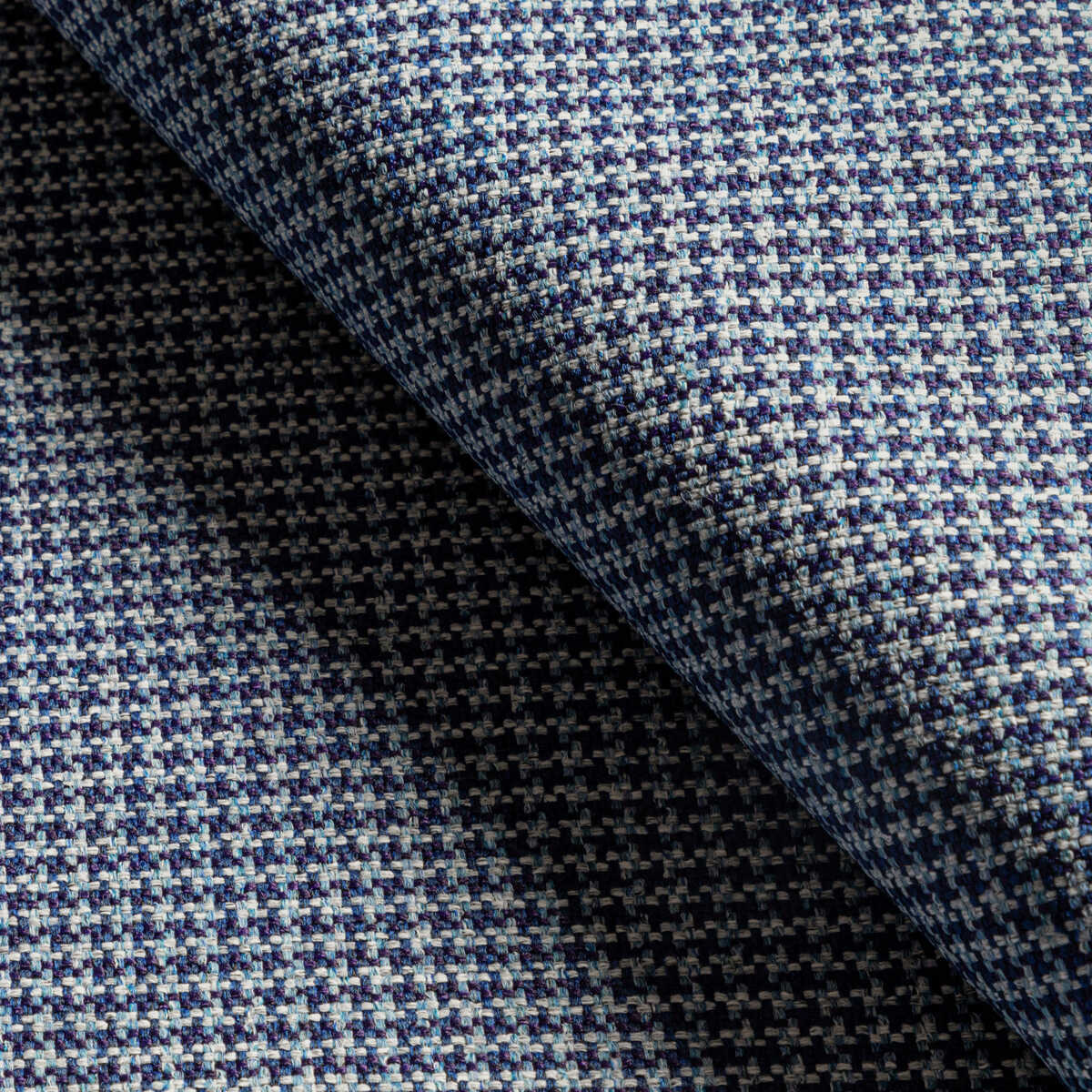 Steamboat - Coastal - KRAVET CONTRACT Tela