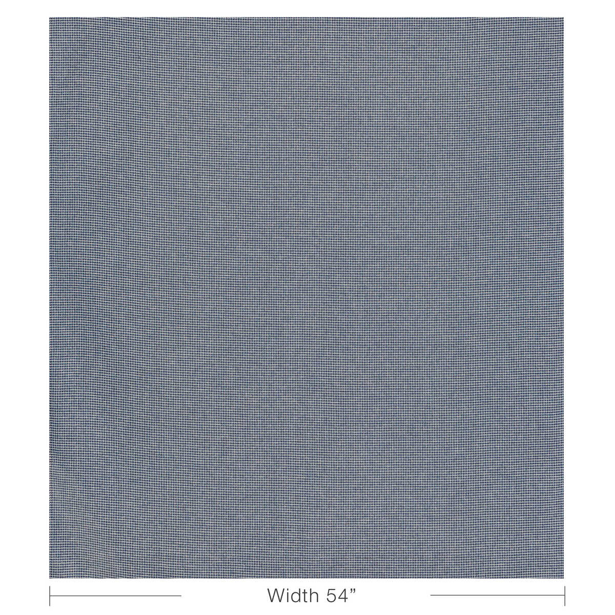 Steamboat - Coastal - KRAVET CONTRACT Tela