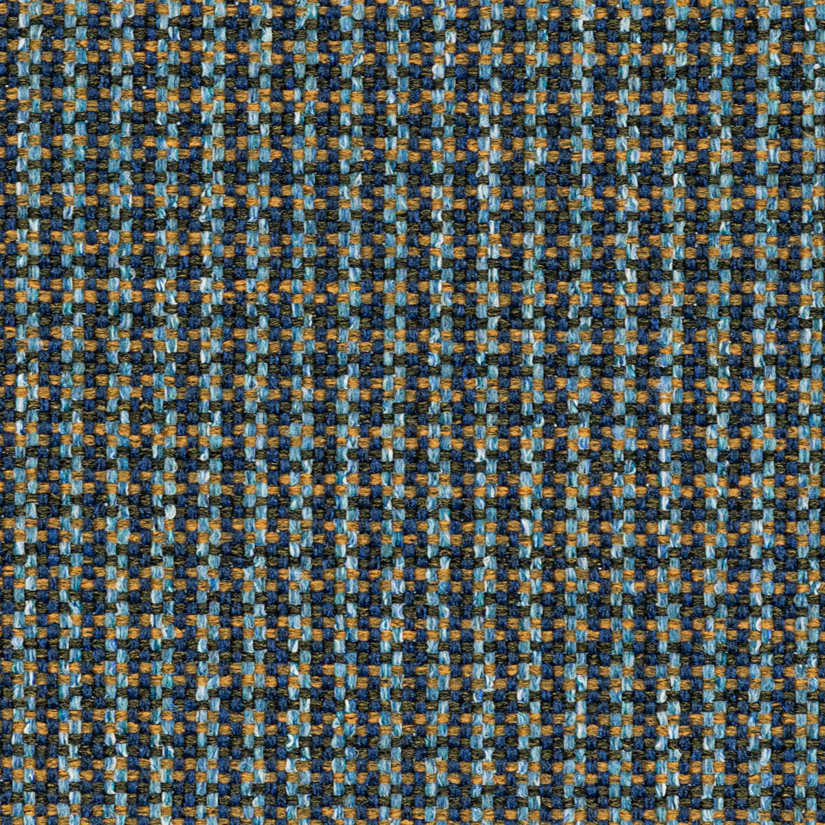 Steamboat - Jazz - KRAVET CONTRACT Tela