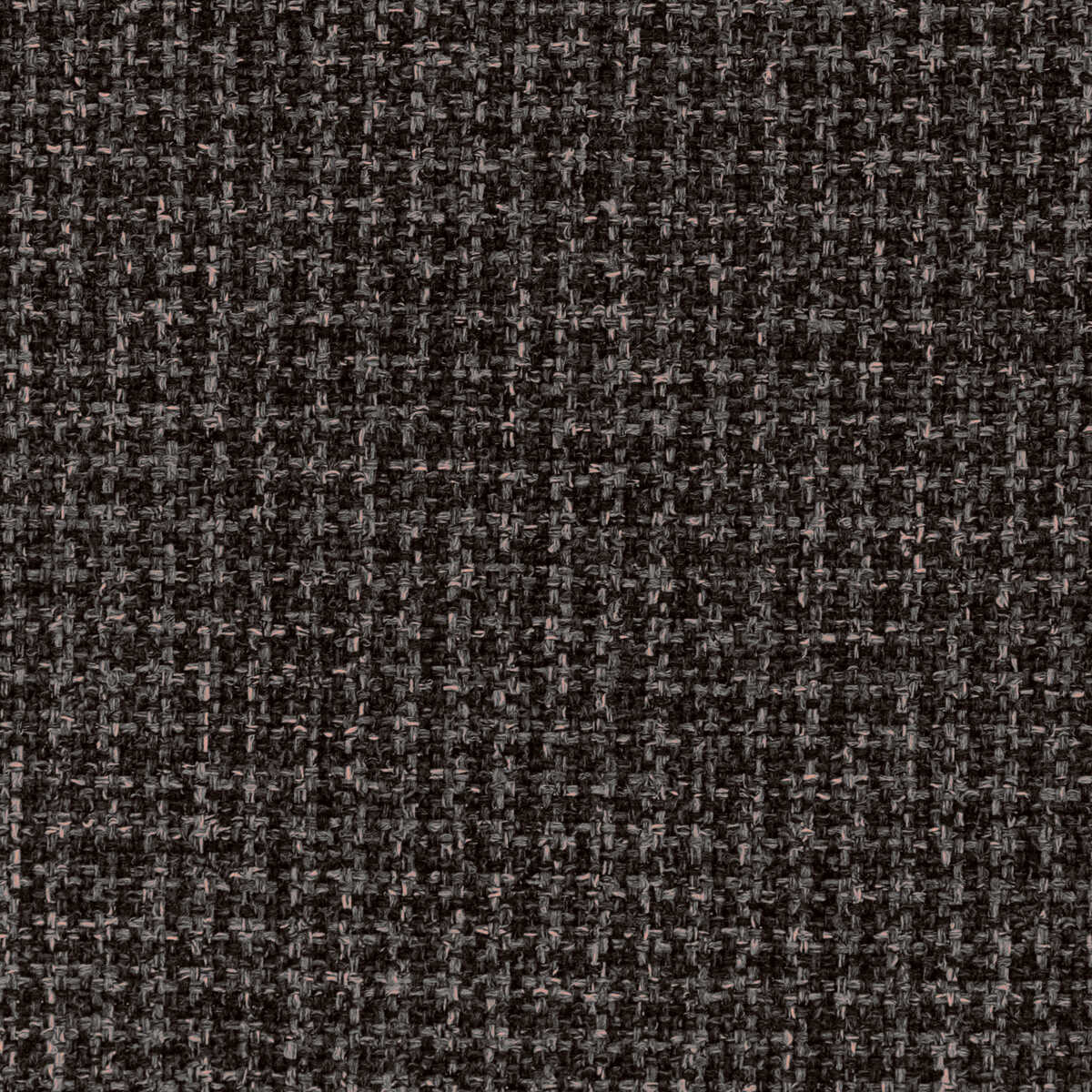 Steamboat - Truffle - KRAVET CONTRACT Tela