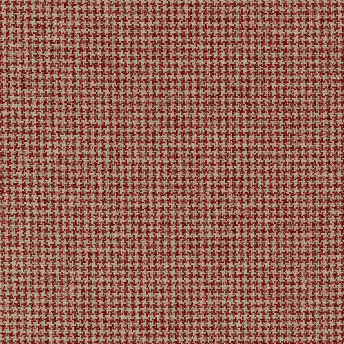 Steamboat - Cranberry