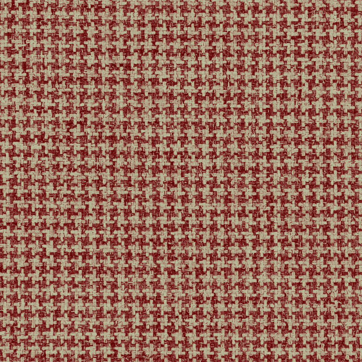 Steamboat - Cranberry - KRAVET CONTRACT Tela