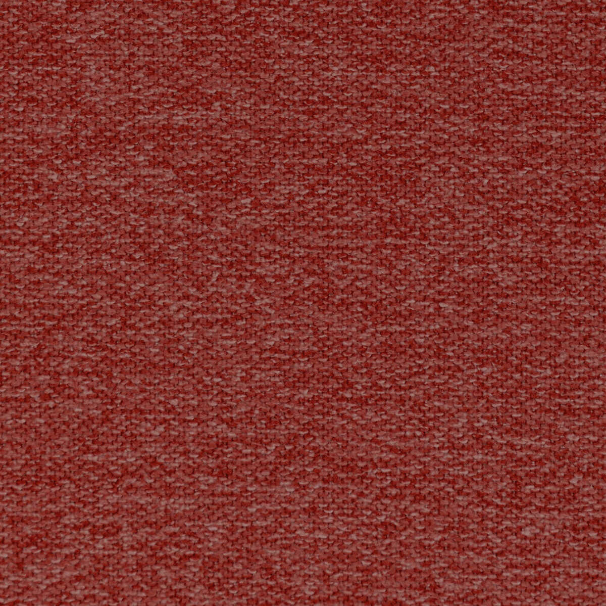 Hurdle - Tea Rose - KRAVET CONTRACT Tela