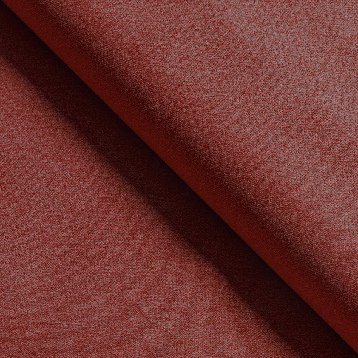 Hurdle - Tea Rose - KRAVET CONTRACT Tela