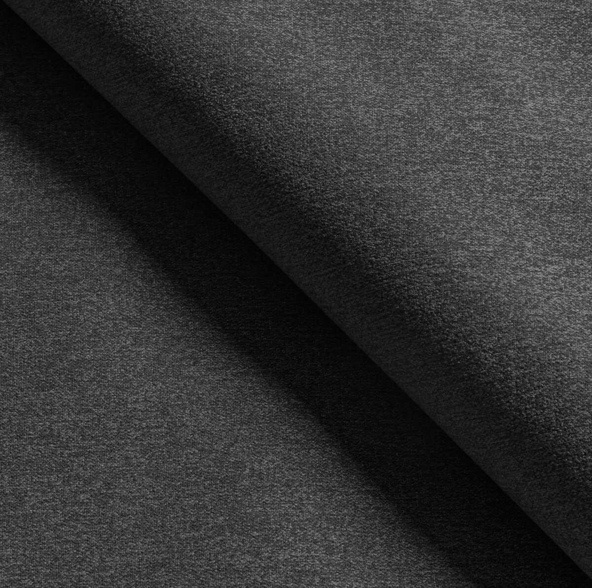 Hurdle - Graphite - KRAVET CONTRACT Fabric