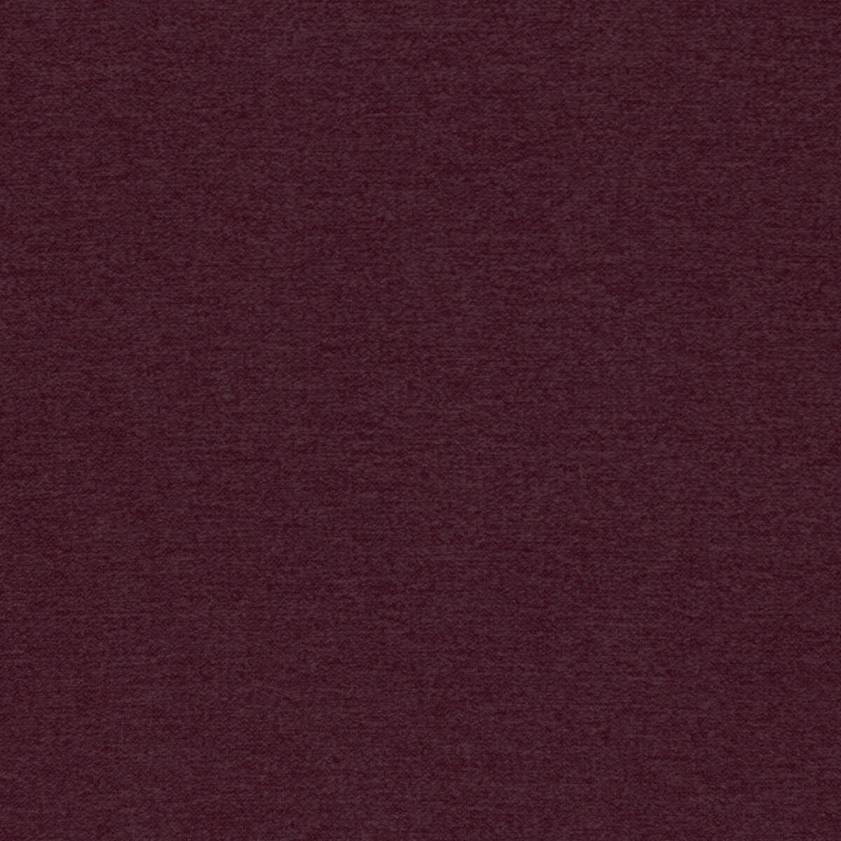 Hurdle - Mulberry