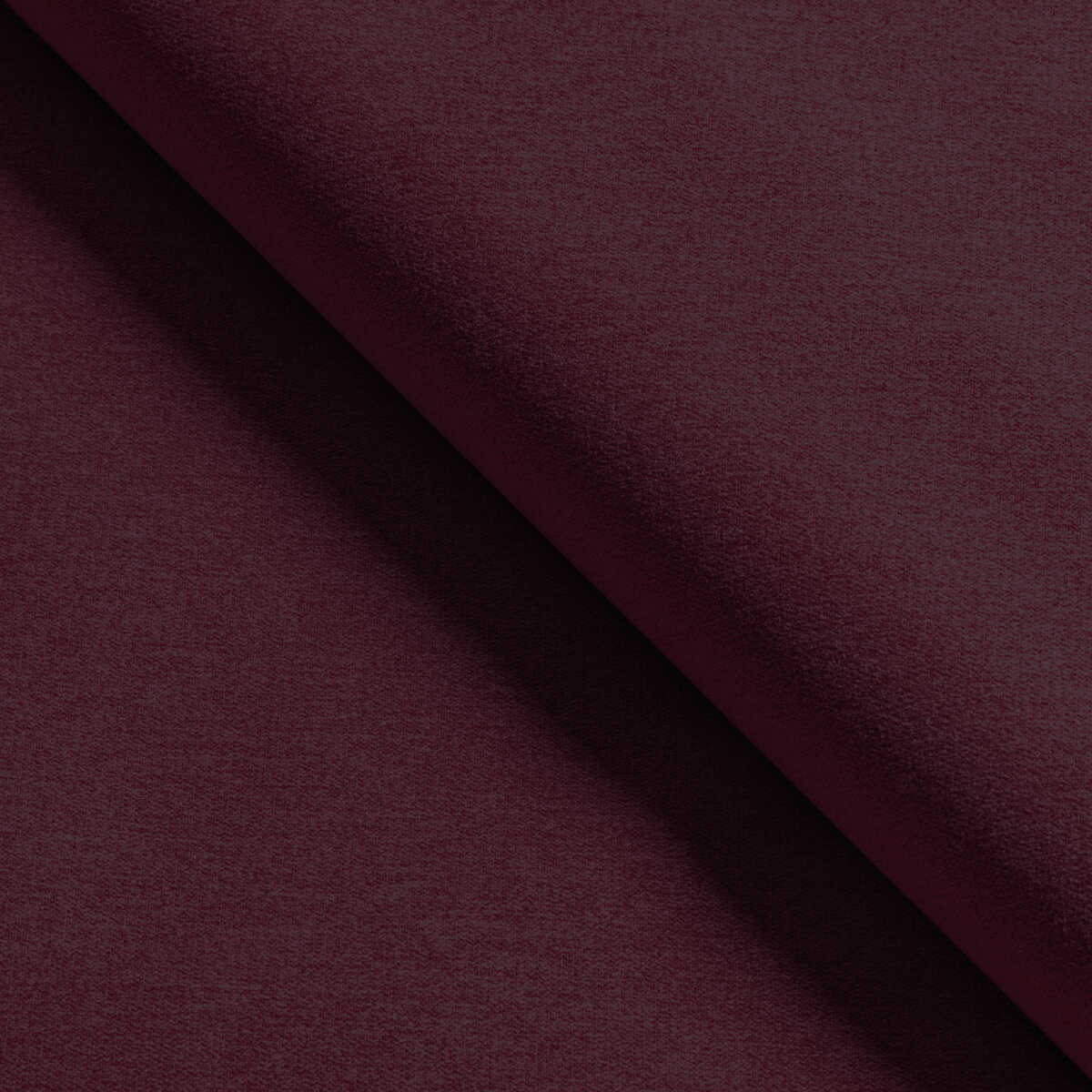 Hurdle - Mulberry - KRAVET CONTRACT Fabric