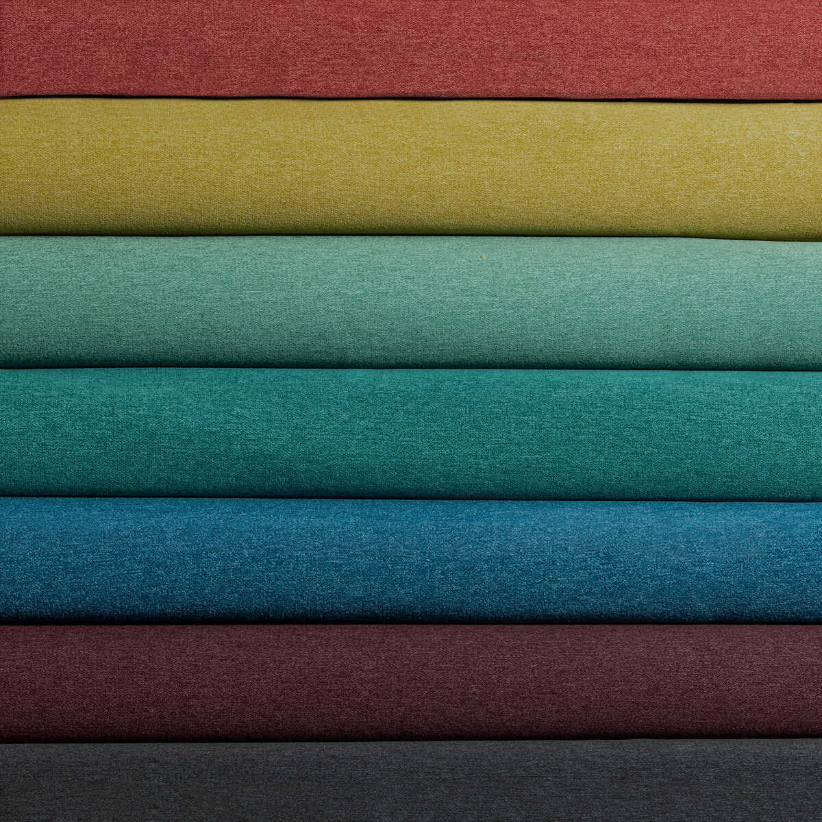 Hurdle - Mulberry - KRAVET CONTRACT Fabric