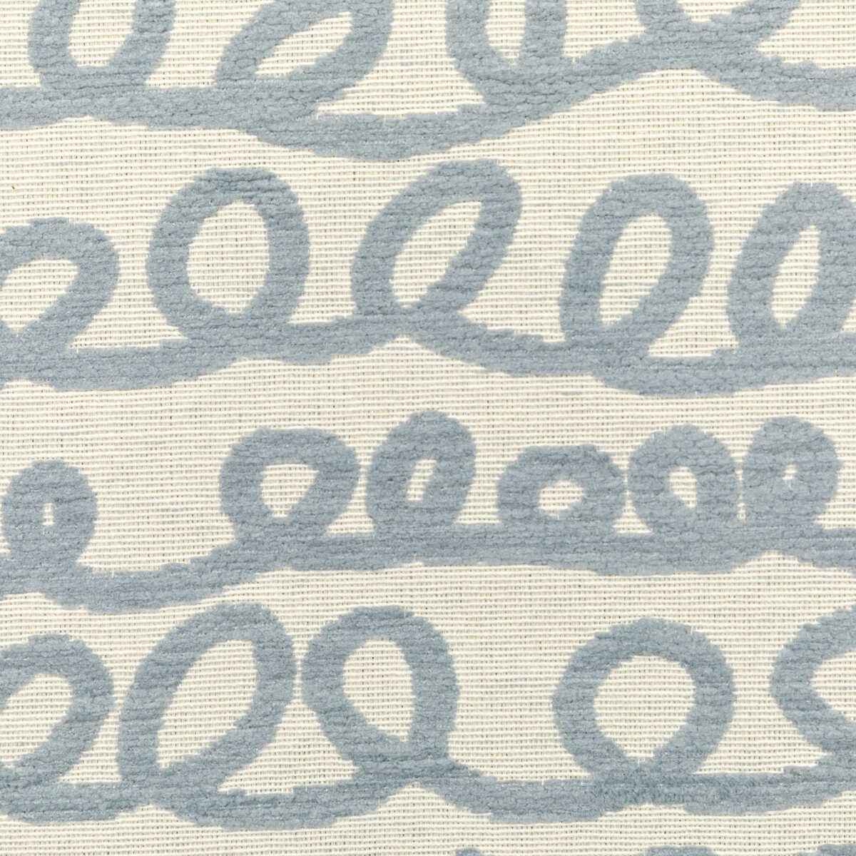 Wrigley - Daydream - KRAVET CONTRACT Tela