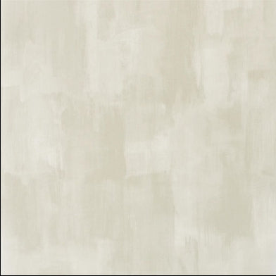 marmorino-designers-guild-pdg653-01
