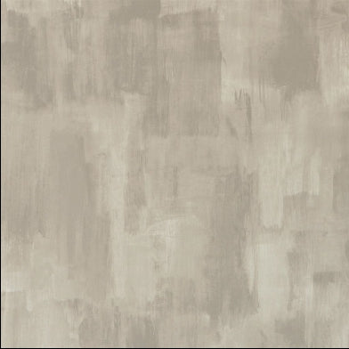 marmorino-designers-guild-pdg653-03