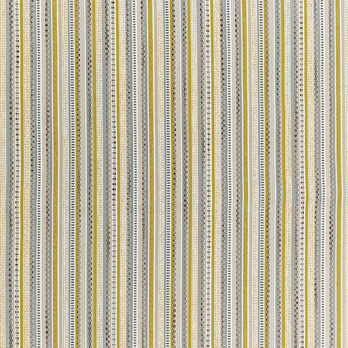 Kisco - Citron