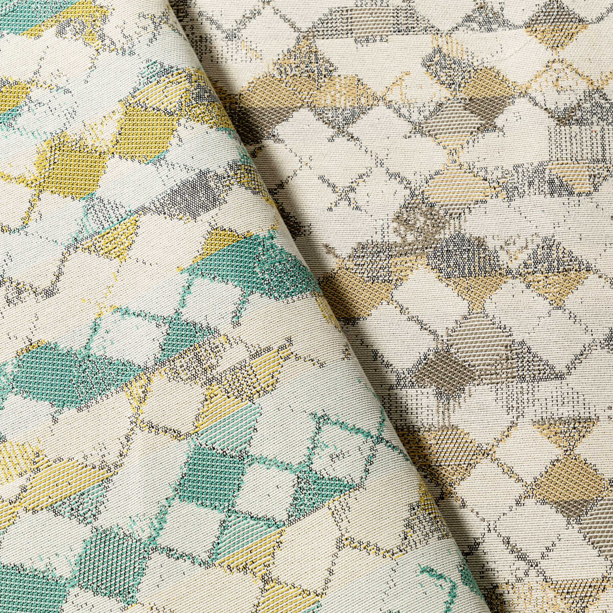 Light Point - Pebble - KRAVET CONTRACT Tela