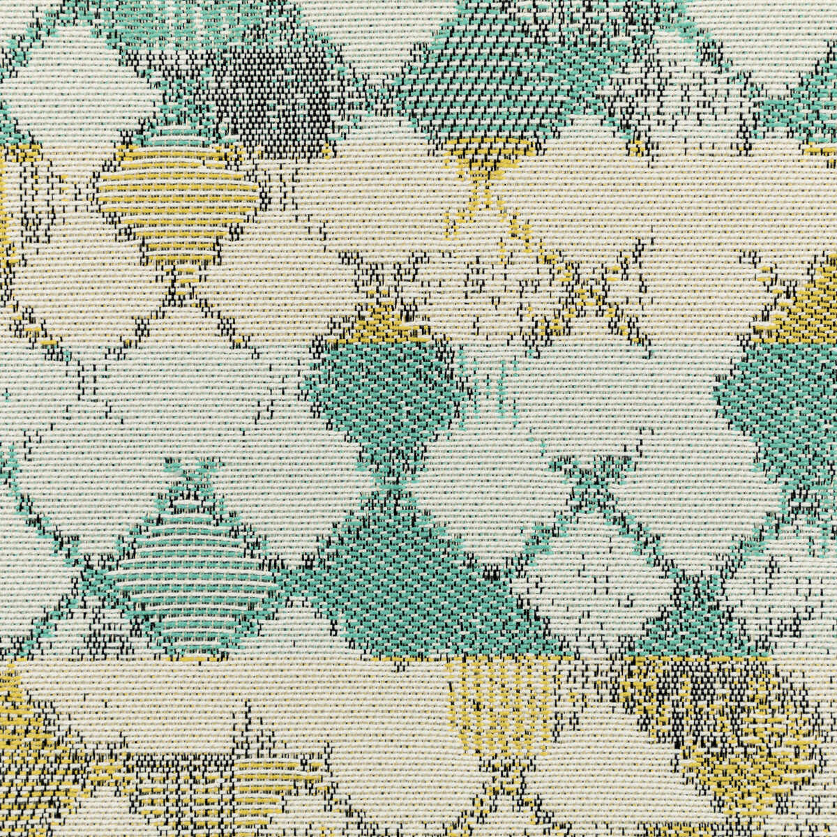 Light Point - Playa - KRAVET CONTRACT Tela